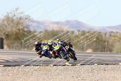 media/Dec-06-2025-CVMA (Sat) [[4a896cc04c]]/Race 9-500-400-350 Supersport/